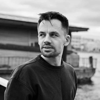 Даниил Кривенок