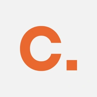 Сделаемская школа