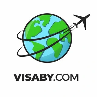 Visaby.com
