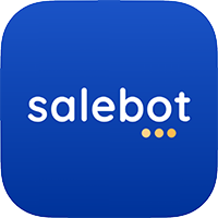Salebot